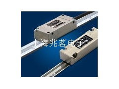 (yu)ݹ(yng)WRSF ELEKTRONIKa