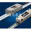 (yu)ݹ(yng)WRSF ELEKTRONIKa