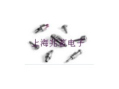 ϺӿƼ޹˾(yu)rNruetschi x