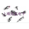 ϺӿƼ޹˾(yu)rNruetschi x