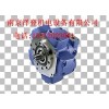 R_(d)A6VM160E22/63W-VAB020HB