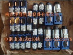 ʿ늴y4WE6D6X/EW230N9K4