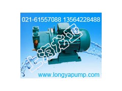 SZD037μ(j)ʽxıÃr(ji)