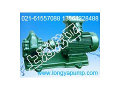 KCB-200Сݔͱ