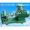 KCB-200Сݔͱ