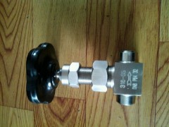 ߜظ߉ֹy316SS-GC