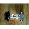 ߜظ߉ֹy316SS-GC