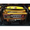 YT6500DCSLɳͰl(f)늙C 5KWͰl(f)늙C