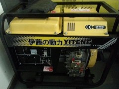 3KW΢ͲͰl(f)늙C(j)