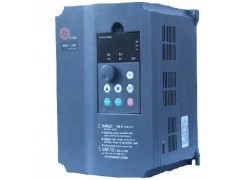 R׃lH3400P0030KN׃l