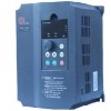 R׃lH3400P0030KN׃l