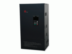 11KW׃lֱN30KW׃l(yu)ݣ37KW׃l