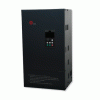 11KW׃lֱN(xio)30KW׃l(yu)37KW׃l