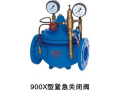 900X;oP(gun)]y ˮy