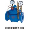 900X;oP(gun)]y ˮy