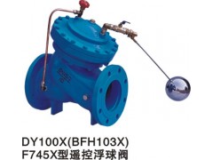 F745XbظyTˮy