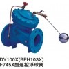 F745XbظyTˮy