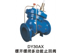 DY30AX_]ˮpֹy