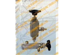 pݗUϴpyJYF-