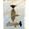 pݗUϴpyJYF-