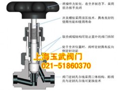 ߜظ߉ֹy316NB-GM6,SH-6NBW12-G