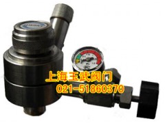 ㉺ySY24W-320P