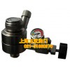 ㉺ySY24W-320P
