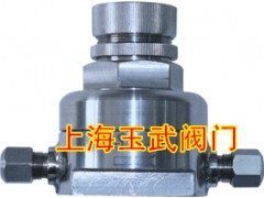 ㉺yGDY91X-8P