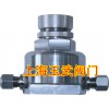 ㉺yGDY91X-8P