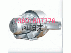 pL(fng)C(j) 2HB820-HH17 p~݆L(fng)C(j) _L(fng)C(j)