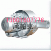 pL(fng)C(j) 2HB820-HH17 p~݆L(fng)C(j) _(ti)L(fng)C(j)