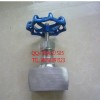 S(chng)ֱN(xio)J13(ni)ݼyyPyߜظ߉y
