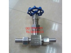 SֱNJ23ݼyyPyߜظ߉y