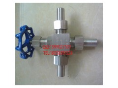 SֱNJ26yPyߜظ߉y