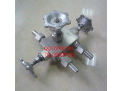 SֱN(xio)J23SAӋ(j)ͨyPyߜظ߉y