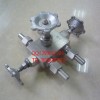 SֱNJ23SAӋ(j)ͨyPyߜظ߉y