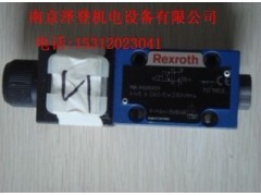 ؃r4WE6D7X/HG24N9K4
