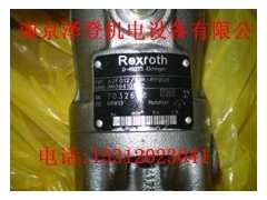 ؃r(ji)V15A3RX-95RC