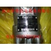 ؃r(ji)V15A3RX-95RC
