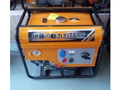 YT250AE Ϻٰl(f)늺C(j)S