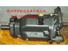 CA10V010DR/52R-PPA14N00