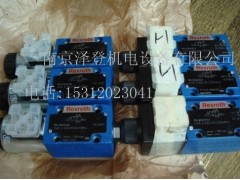 C(j)4WE6D62/EG24N9K4