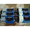 C(j)4WE6D62/EG24N9K4