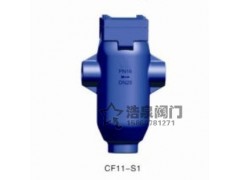 CF11(ni)ݼyˮx|(zh)C
