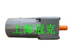 _(ti)pٙC(j)΢͜pٙC(j)䓜pٙC(j)STSpٙC(j)