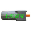 _(ti)pٙC(j)΢͜pٙC(j)䓜pٙC(j)STSpٙC(j)