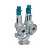 (yng)A38YA43HA37Hp(lin)ʽȫy