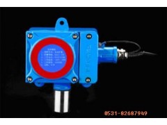 Һ(bo)NH3(bo)  Һ(bo)NH3(bo)