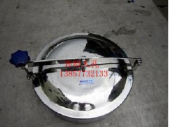 ݱ؏Sa(chn)(yu)|(zh)˿ |(zh)Cһ_