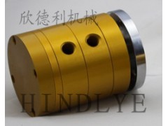ͨ·D(zhun)^D(zhun)^ D(zhun)^